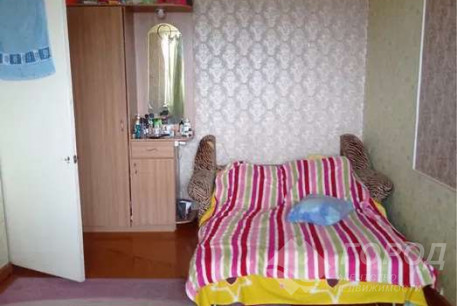 Продам 1-кімнатну квартиру, Песочин, Мобиль, Код: 801921/1