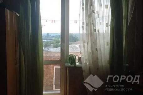 Продам 1-кімнатну квартиру, Песочин, Мобиль, Код: 801921/1