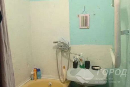 Продам 1-кімнатну квартиру, Песочин, Мобиль, Код: 801921/1