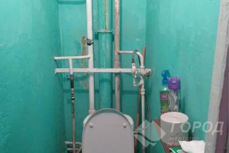 Продам 1-кімнатну квартиру, Песочин, Мобиль, Код: 801921/1