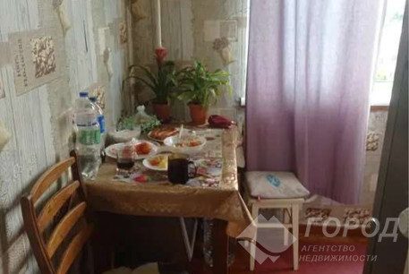 Продам 1-кімнатну квартиру, Песочин, Мобиль, Код: 801921/1