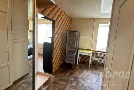 Продам 1-кімнатну квартиру, Песочин, Мобиль, Код: 801922/1