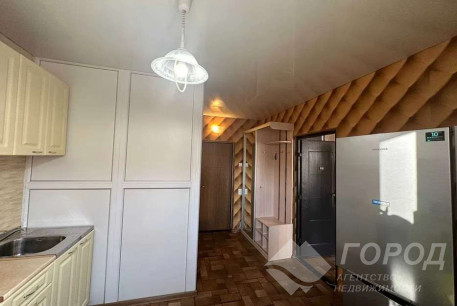 Продам 1-кімнатну квартиру, Песочин, Мобиль, Код: 801922/1