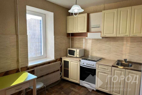 Продам 1-кімнатну квартиру, Песочин, Мобиль, Код: 801922/1