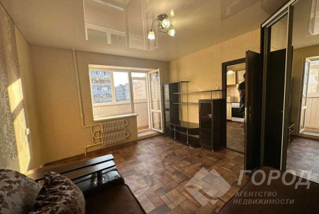 Продам 1-кімнатну квартиру, Песочин, Мобиль, Код: 801922/1