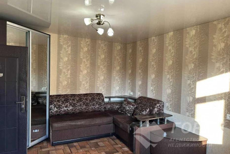 Продам 1-кімнатну квартиру, Песочин, Мобиль, Код: 801922/1