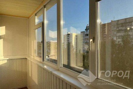 Продам 1-кімнатну квартиру, Песочин, Мобиль, Код: 801922/1