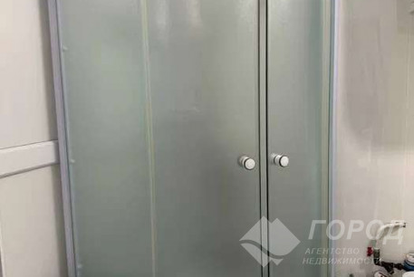 Продам 1-кімнатну квартиру, Песочин, Мобиль, Код: 801922/1