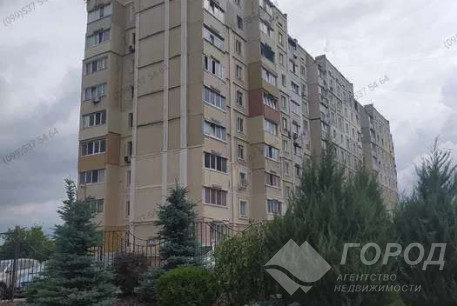 Продам 1-кімнатну квартиру, Песочин, Код: 801923/1