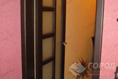 Продам 1-кімнатну квартиру, Песочин, Код: 801923/1