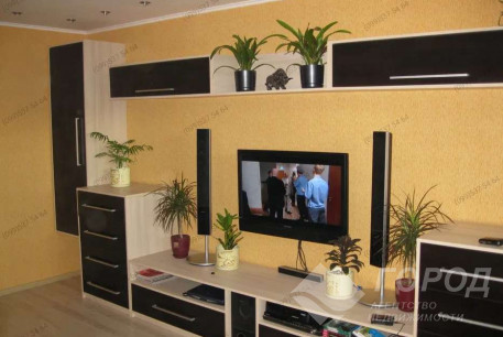 Продам 1-кімнатну квартиру, Песочин, Код: 801923/1