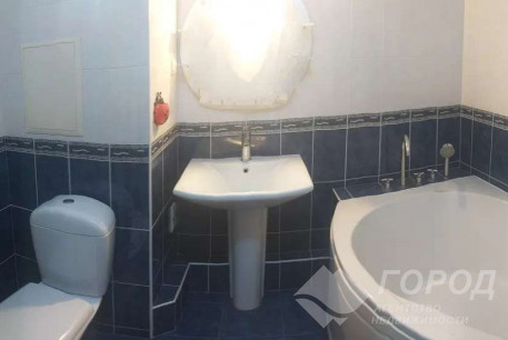 Продам 1-кімнатну квартиру, Песочин, Код: 801923/1