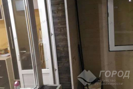 Продам 1-кімнатну квартиру, Песочин, Код: 801923/1