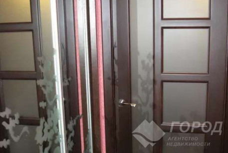 Продам 1-кімнатну квартиру, Песочин, Код: 801923/1