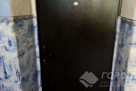 Продам гостинку, Рогань, Докучаевское, Код: 801924/1