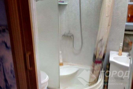 Продам гостинку, Рогань, Докучаевское, Код: 801924/1