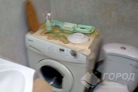 Продам гостинку, Рогань, Докучаевское, Код: 801924/1