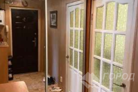 Продам 2-х кімнатну квартиру, ХТЗ, Код: 801925/1