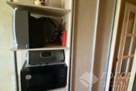 Продам 2-х кімнатну квартиру, ХТЗ, Код: 801925/1