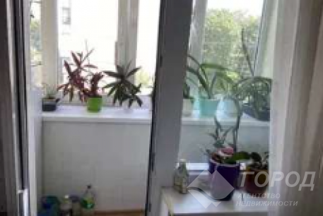 Продам 2-х кімнатну квартиру, ХТЗ, Код: 801925/1