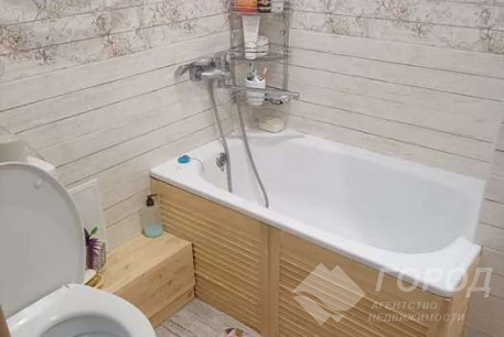 Продам 2-х кімнатну квартиру в новобудові, ХТЗ, Код: 801926/1