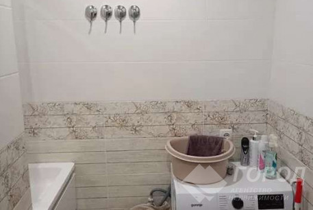 Продам 2-х кімнатну квартиру в новобудові, ХТЗ, Код: 801926/1