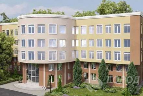 Продам 2-х кімнатну квартиру в новобудові, ХТЗ, Код: 801926/1