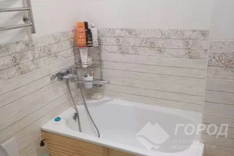 Продам 2-х кімнатну квартиру в новобудові, ХТЗ, Код: 801926/1