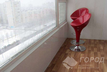 Продам 2-х кімнатну квартиру, Алексеевка, Победа метро, Код: 801927/1