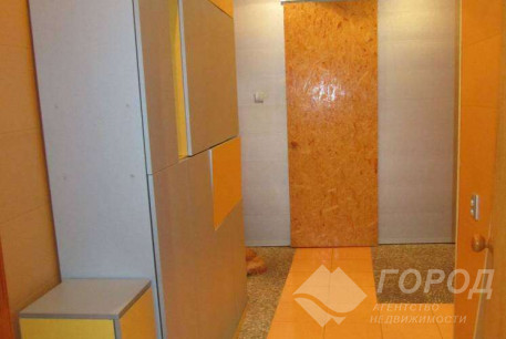 Продам 2-х кімнатну квартиру, Алексеевка, Победа метро, Код: 801927/1