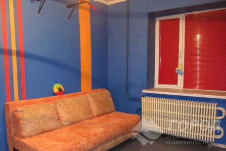 Продам 2-х кімнатну квартиру, Алексеевка, Победа метро, Код: 801927/1
