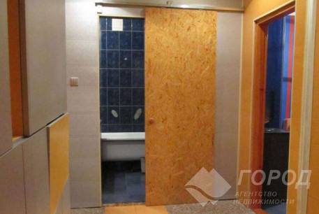 Продам 2-х кімнатну квартиру, Алексеевка, Победа метро, Код: 801927/1