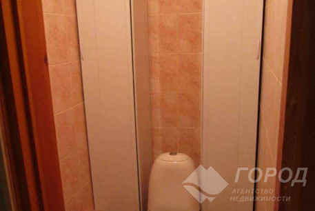 Продам 2-х кімнатну квартиру, Алексеевка, Победа метро, Код: 801927/1