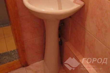 Продам 2-х кімнатну квартиру, Алексеевка, Победа метро, Код: 801927/1