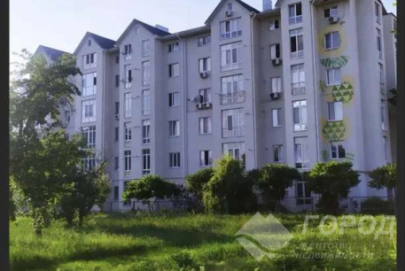 Продам 2-х кімнатну квартиру в новобудові, Салтовский, Турбоатом метро (Салтовский), Код: 801928/2