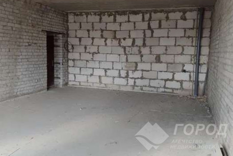 Продам 2-х кімнатну квартиру в новобудові, Салтовский, Турбоатом метро (Салтовский), Код: 801928/2