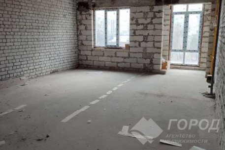 Продам 2-х кімнатну квартиру в новобудові, Салтовский, Турбоатом метро (Салтовский), Код: 801928/2