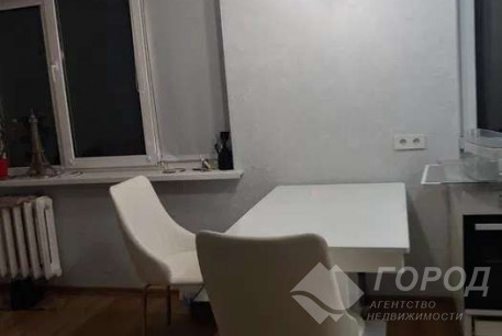 Сдам 2-х кімнатну квартиру, Павлово поле, 23 Августа метро, Код: 801929/1