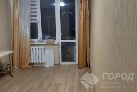 Сдам 2-х кімнатну квартиру, Павлово поле, 23 Августа метро, Код: 801929/1