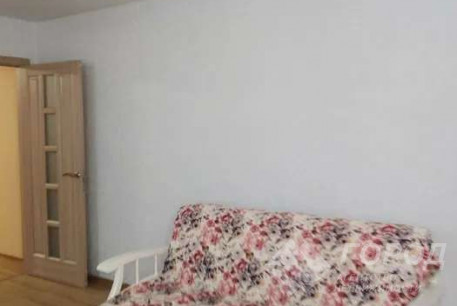 Сдам 2-х кімнатну квартиру, Павлово поле, 23 Августа метро, Код: 801929/1