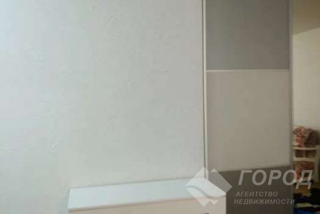 Сдам 2-х кімнатну квартиру, Павлово поле, 23 Августа метро, Код: 801929/1