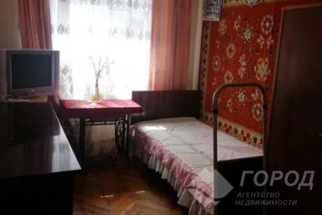 Сдам 2-х кімнатну квартиру, Новые дома, Код: 801931/1