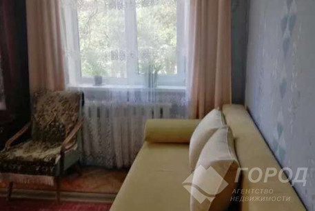 Сдам 2-х кімнатну квартиру, Новые дома, Код: 801931/1