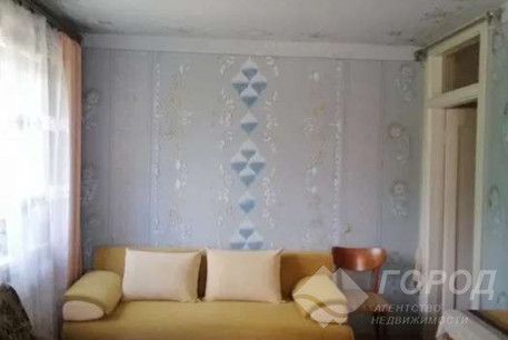 Сдам 2-х кімнатну квартиру, Новые дома, Код: 801931/1