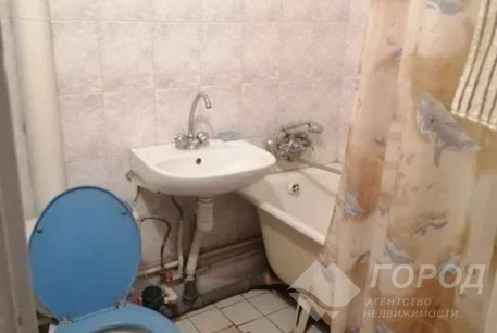 Сдам 2-х кімнатну квартиру, Новые дома, Код: 801931/1