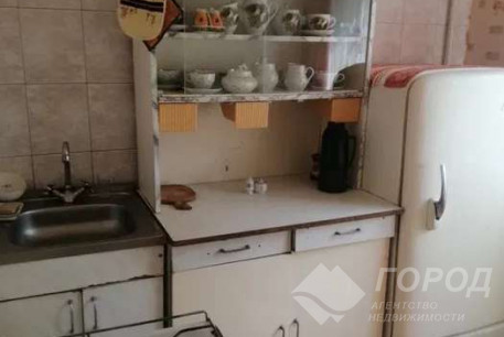 Сдам 2-х кімнатну квартиру, Новые дома, Код: 801931/1