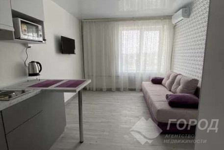 Сдам гостинку, Сосновая Горка, Павловка, Код: 801932/1