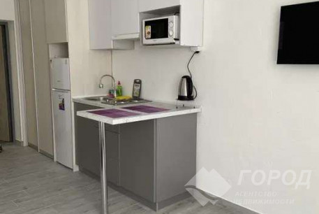 Сдам гостинку, Сосновая Горка, Павловка, Код: 801932/1