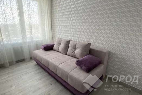 Сдам гостинку, Сосновая Горка, Павловка, Код: 801932/1