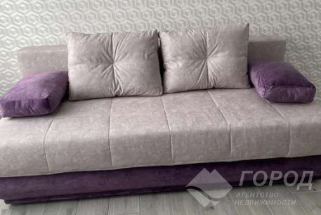 Сдам гостинку, Сосновая Горка, Павловка, Код: 801932/1